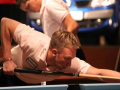 051 Thorsten Hohmann, 14-1.jpg